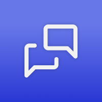 Messenger