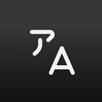 Translator