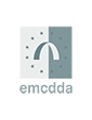 Logo von EMCDDA Multi.