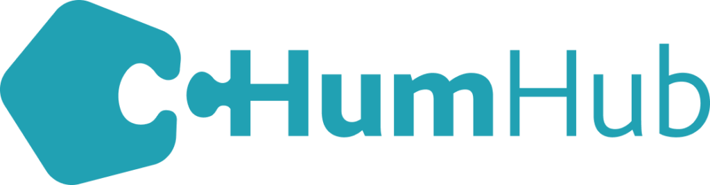 humhub