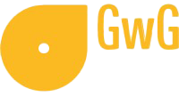 Logo der GwG - Gesellschaft für Personzentrierte Psychotherapie und Beratung e.V.